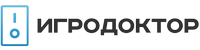 Igrodoctor_logo.png