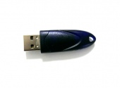 USB ключ для р/а TopSpeed City