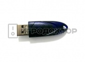 USB ключ для р/а TopSpeed City