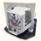 Лампа для проектора Optoma GT750