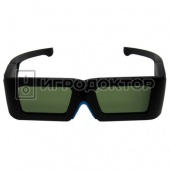 3D очки Volfoni Edge 1.2