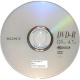 Kомплект загрузочных дисков для ​Terminator Salvation