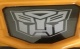 Комплект для сборки р/а Transformers