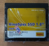 SSD с ПО для р/а Baby racing