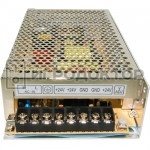 блок питания ZXGY300-24V (24V12.5A)