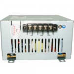 блок питания HMAT300-5V-12