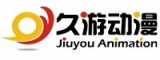 Jiuyou