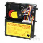 Монетоприёмник LK600
