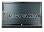 Монитор LG 32