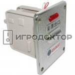 Тикет диспенсер LK003M