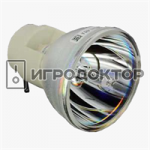 Лампа для проектора Optoma GT750 Лампа для проектора Optoma GT750