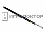 Амортизатор монитора для р/а Imon X2
