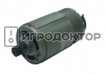 Электродвигатель 24V Электродвигатель 24V