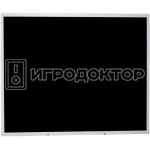 Монитор Samsung 17