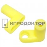крепление для платы