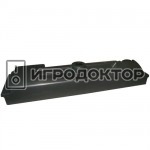 Пластиковая консоль Пластиковая консоль