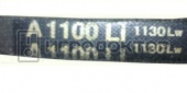Ремень A-1100