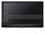 Монитор LG, LCD 55 Монитор LG, LCD 55