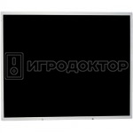 Монитор Samsung 19" LCD ,без рамки