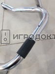 Пластиковая накладка на стул (100шт.)
