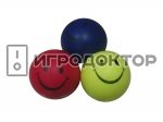 Мяч для р/а Funny Ball Мяч для р/а Funny Ball