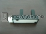 Датчик для р/а Wani Wani Panic