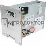Тикет диспенсер TL-002