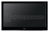 Монитор LG 42" LCD, с рамкой