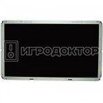 Монитор Samsung 22