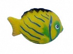 Фигурка рыбки для р/а Fish Catcher