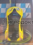Машинка для р/а Family Fun2