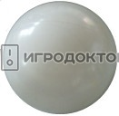 Шар для р/а Dream Bowling