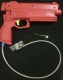 Пистолет для р/а Challenger 3