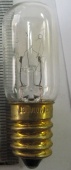 Лампа для р/а SPIN-N-WIN