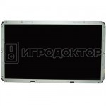 Монитор Samsung 22" LCD,без рамки