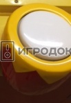 Кнопка для р/а Tam Tam Monkey