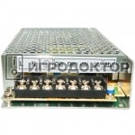 блок питания HM-SP100-3B-24V блок питания HM-SP100-3B-24V