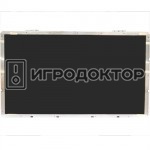  Монитор Samsung LCD 55