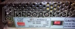 Блок питания 12V/12.5A