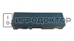 Контроллер игрового автомата Ethernet