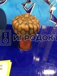 Фигурка 