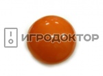 Шар d=5см для р/а Hungry Dog Шар d=5см для р/а Hungry Dog