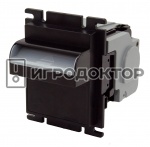 Купюроприемник ICT L77F Купюроприемник ICT L77F