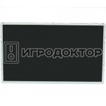 Монитор Samsung 42