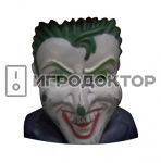Набор фигурок для р/а Batman (6шт.)