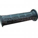 Ручка резиновая для мотоцикла