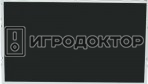 Монитор 43
