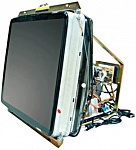 Монитор CRT 29