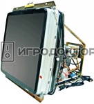 Монитор CRT 29
