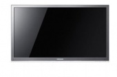  Монитор Samsung LCD 55",с рамкой